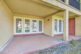 3865 Campenero Court - Photo 27
