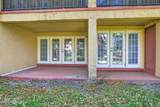 3865 Campenero Court - Photo 28