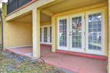 3865 Campenero Court - Photo 29