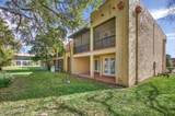 3865 Campenero Court - Photo 30