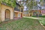 3865 Campenero Court - Photo 31