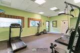 3865 Campenero Court - Photo 33