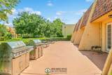 3865 Campenero Court - Photo 34