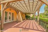 3865 Campenero Court - Photo 35