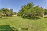 3865 Campenero Court - Photo 37