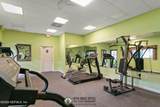 3865 Campenero Court - Photo 38