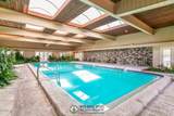 3865 Campenero Court - Photo 39