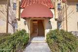 3865 Campenero Court - Photo 4
