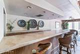 3865 Campenero Court - Photo 41