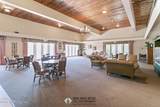 3865 Campenero Court - Photo 42