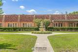 3865 Campenero Court - Photo 43