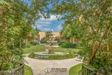 3865 Campenero Court - Photo 44