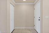 3865 Campenero Court - Photo 8