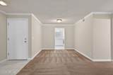 3865 Campenero Court - Photo 9