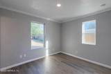 2133 Hugh Edwards Drive - Photo 12