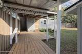 2133 Hugh Edwards Drive - Photo 15