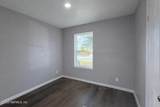 2133 Hugh Edwards Drive - Photo 9