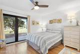890 A1a Beach Boulevard - Photo 11