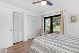 890 A1a Beach Boulevard - Photo 12