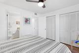890 A1a Beach Boulevard - Photo 13