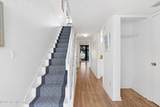 890 A1a Beach Boulevard - Photo 14