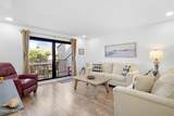 890 A1a Beach Boulevard - Photo 15