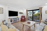 890 A1a Beach Boulevard - Photo 16