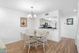 890 A1a Beach Boulevard - Photo 18