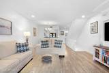 890 A1a Beach Boulevard - Photo 19