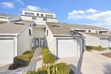 890 A1a Beach Boulevard - Photo 2