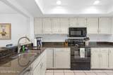 890 A1a Beach Boulevard - Photo 20