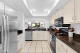 890 A1a Beach Boulevard - Photo 21