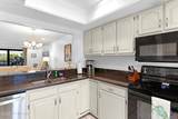 890 A1a Beach Boulevard - Photo 22