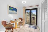 890 A1a Beach Boulevard - Photo 23