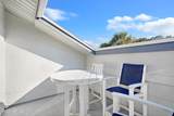 890 A1a Beach Boulevard - Photo 24