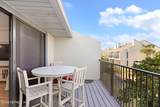 890 A1a Beach Boulevard - Photo 25