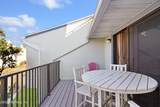 890 A1a Beach Boulevard - Photo 26