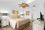 890 A1a Beach Boulevard - Photo 27