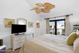 890 A1a Beach Boulevard - Photo 28
