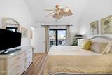 890 A1a Beach Boulevard - Photo 29