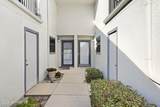 890 A1a Beach Boulevard - Photo 3