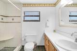 890 A1a Beach Boulevard - Photo 30