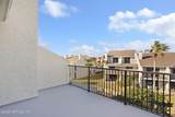 890 A1a Beach Boulevard - Photo 31
