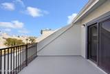 890 A1a Beach Boulevard - Photo 32