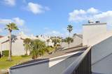 890 A1a Beach Boulevard - Photo 33