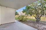 890 A1a Beach Boulevard - Photo 34