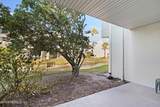 890 A1a Beach Boulevard - Photo 35