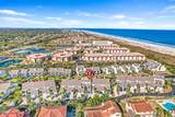 890 A1a Beach Boulevard - Photo 36