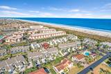 890 A1a Beach Boulevard - Photo 37
