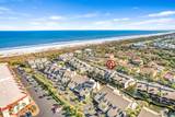 890 A1a Beach Boulevard - Photo 38